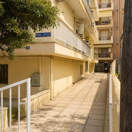 Appartement I Gabbiani